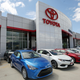 Image for article titled Reminder: You Might Qualify For Part Of Toyota’s $21.9 Million Discrimination Settlement
